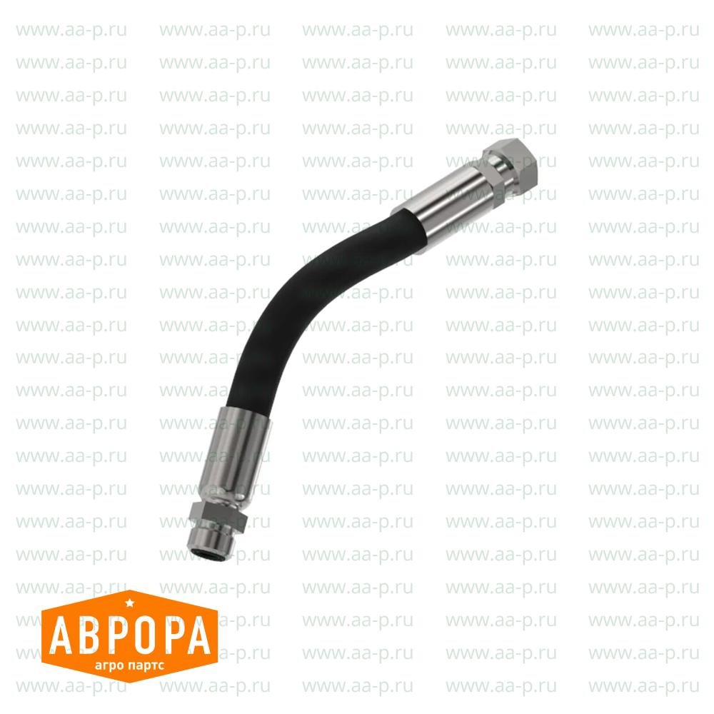 AH128992 ГИДРОШЛАНГ